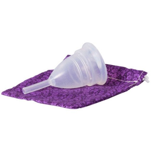 Diva Cup Problems Reusable Menstrual Cups