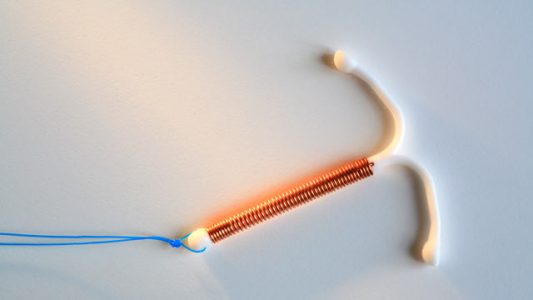 femmycycle-IUD