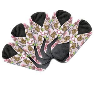 Dutchess-Cloth-Menstrual-Pads