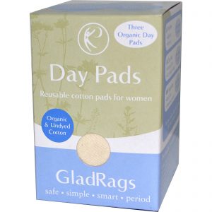 organic-cloth-menstrual-pads-gladrags