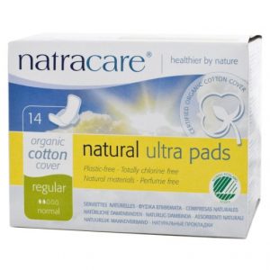 Natracare-natural-ultra-pads-with-wings