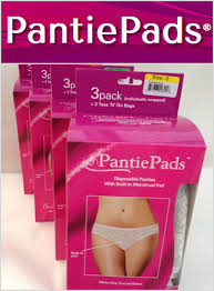 Pantiepads-Disposable-Panties