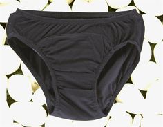 Innersy Menstrual Panties Review