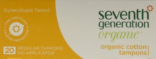 Seventh-Generation-Organic-Cotton-Tampons-Review