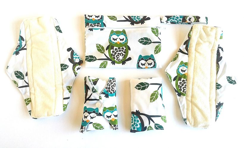 How to Use the Me Luna Cup