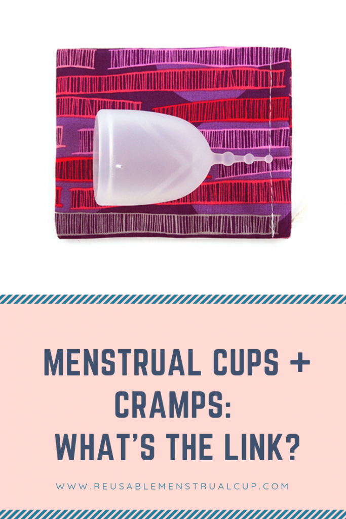 Menstrual cups and swimming Modibodi Leakproof Swimwear
