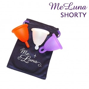 menstrual-cup-for-low-cervix-meluna-shorty