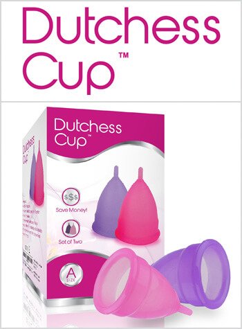 dutchess-cup-vs-diva-cup