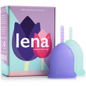 lena-cup-made-in-the-usa-menstrual-cup