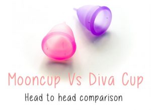 mooncup-vs-diva cup