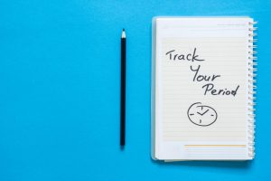 tracking-your-period