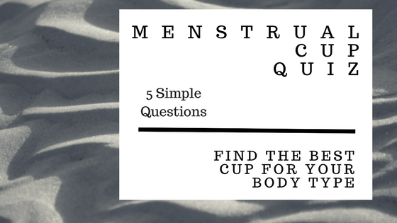 menstrual-cup-quiz