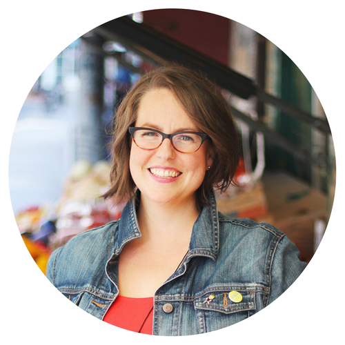 Top 17 Women's Health Blogs of 2019