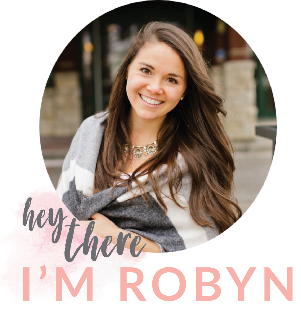 Top 17 Women's Health Blogs of 2019