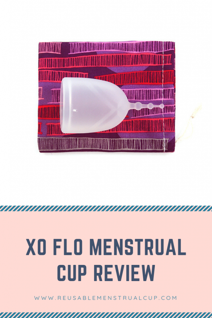 Menstrual Cup Capacity Comparison Chart High Capacity Cups