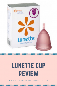 lunette-cup-review