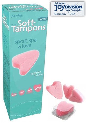 soft-tampons-review