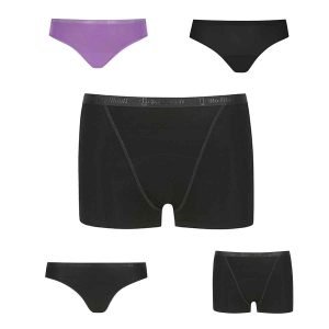 Modibodi Period Proof Swimwear