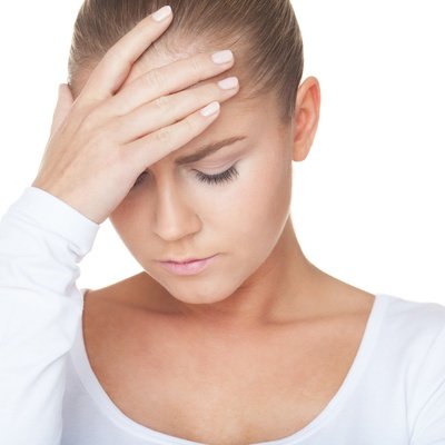 Terrible Headaches During My Period: Causes and Treatments