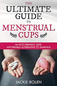 ultimate-guide-menstrual cups