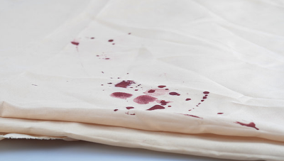 how-to-remove-period-stains